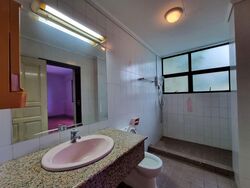 Paya Lebar Crescent (D19), Semi-Detached #558134301